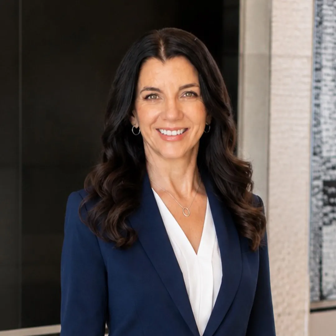 Andy Wager