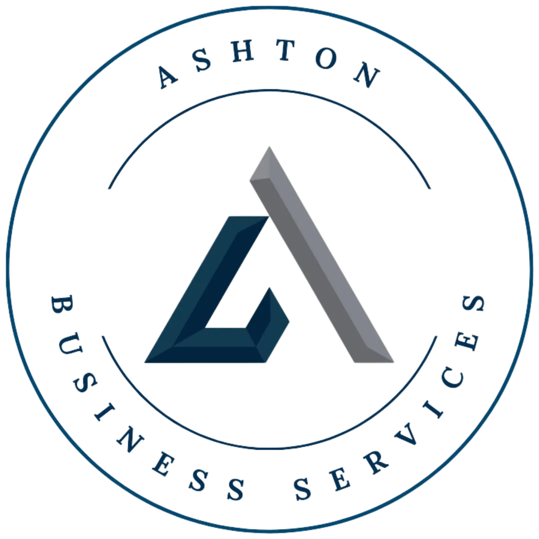 Ashton Business Services