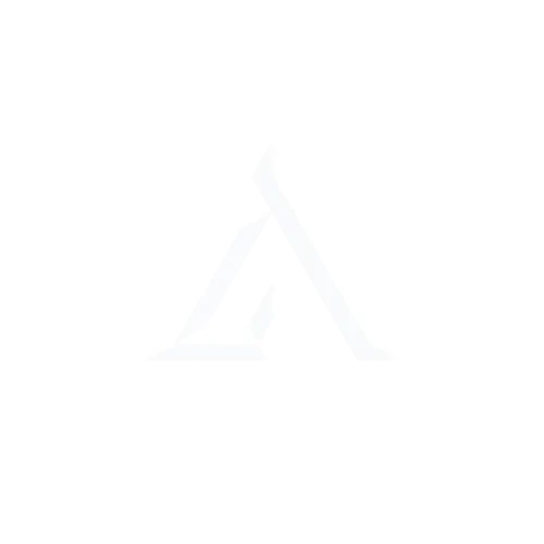 Ashton Business Services icon logo
