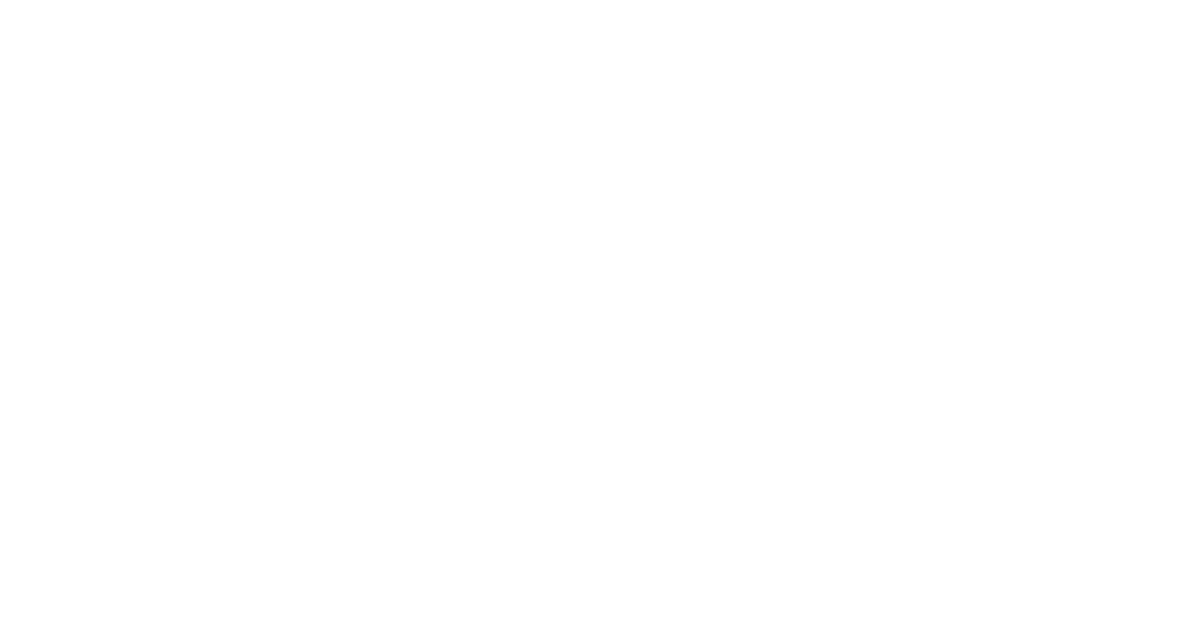 Brand logo to stop foreclosure