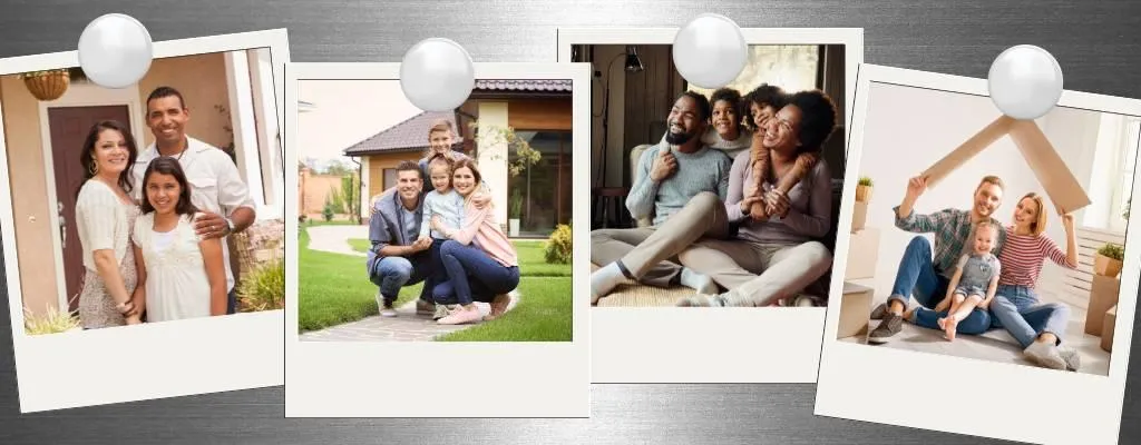 Families saved from foreclosure in Florida at Strategic Home Savers