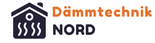 Bau- und Dämmtechnik Hamburg
