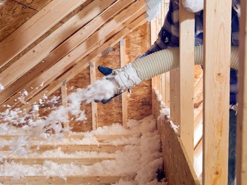 {{ custom_values.service_1 }} in {{custom_values.biz_area_1})