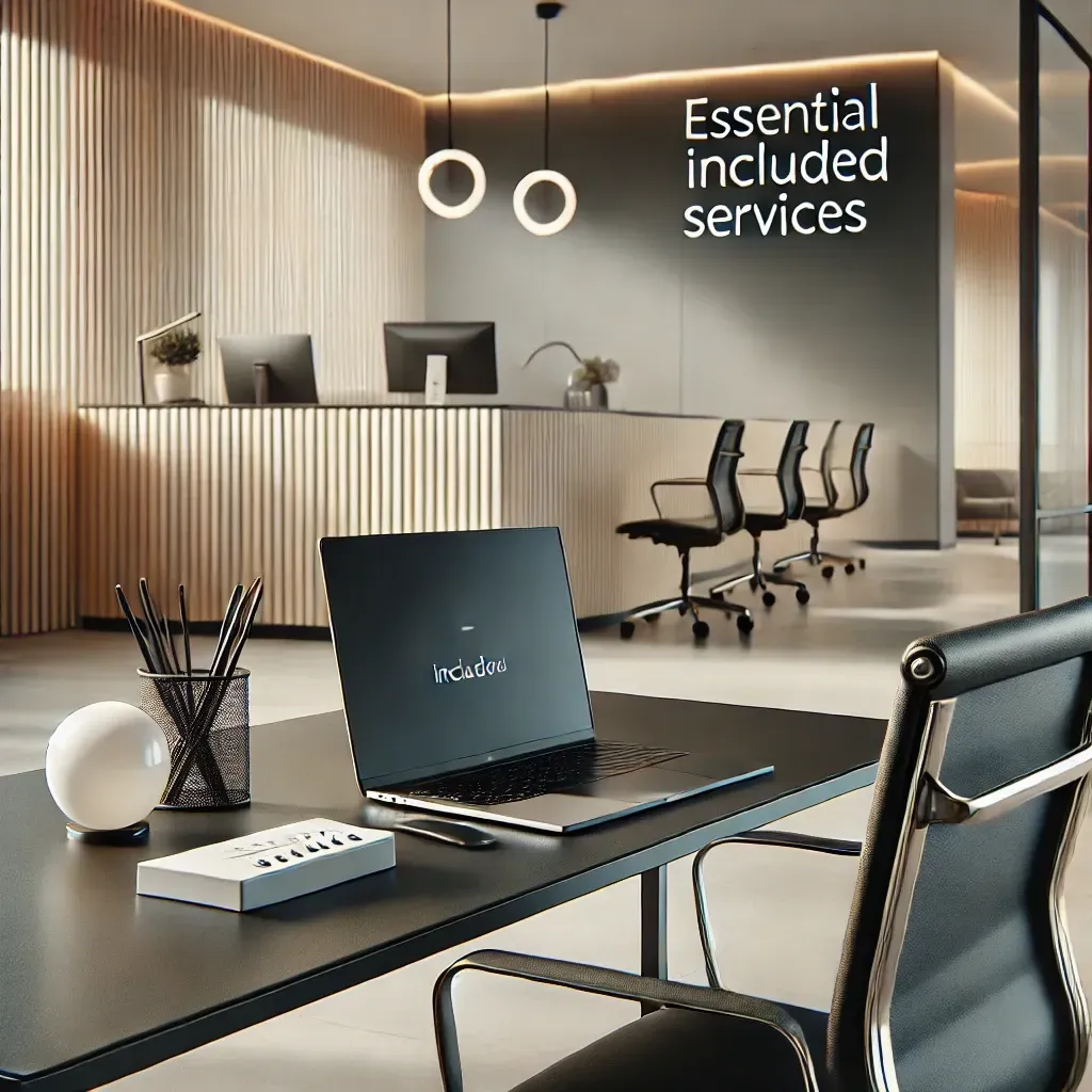 man sitting on chair