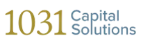 1031 Capital Solutions Logo