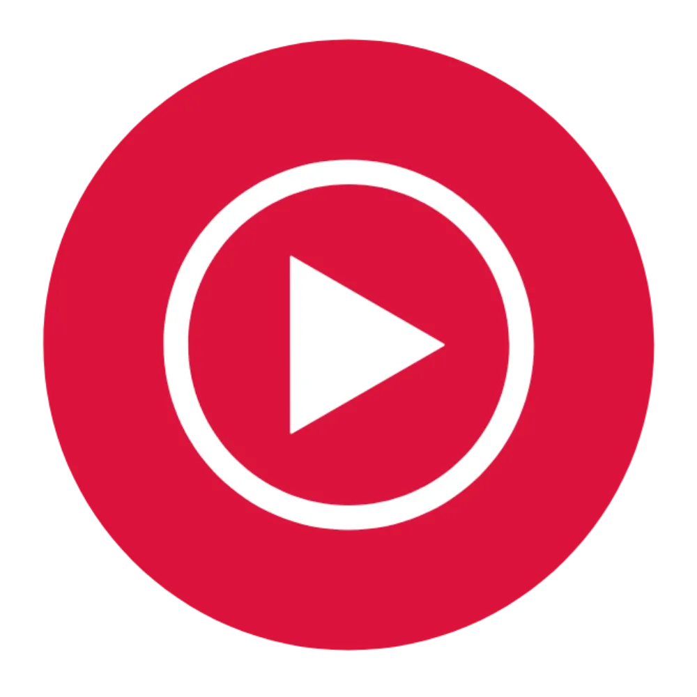 Whyte Tony - YouTube