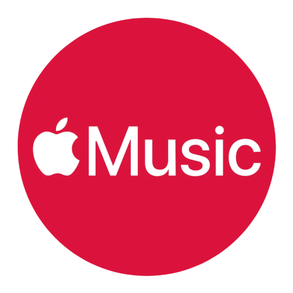 Whyte Tony - Apple Music