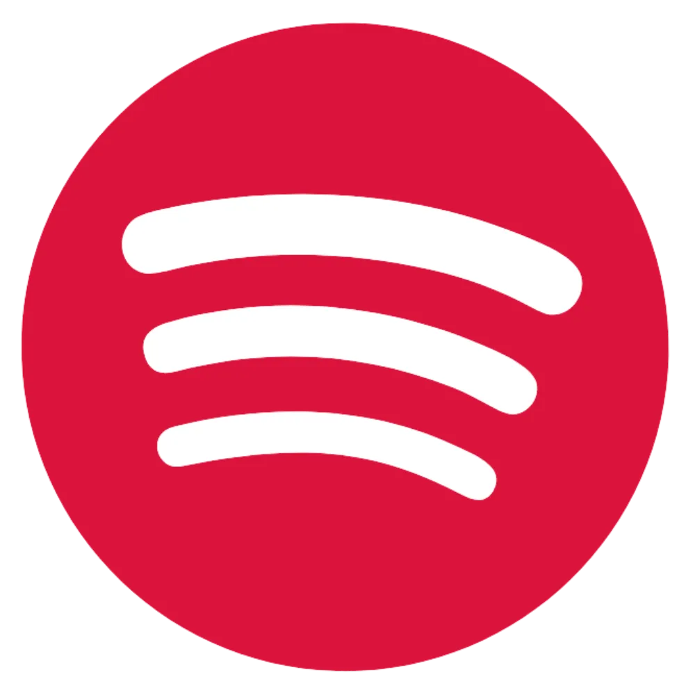 Whyte Tony - Spotify