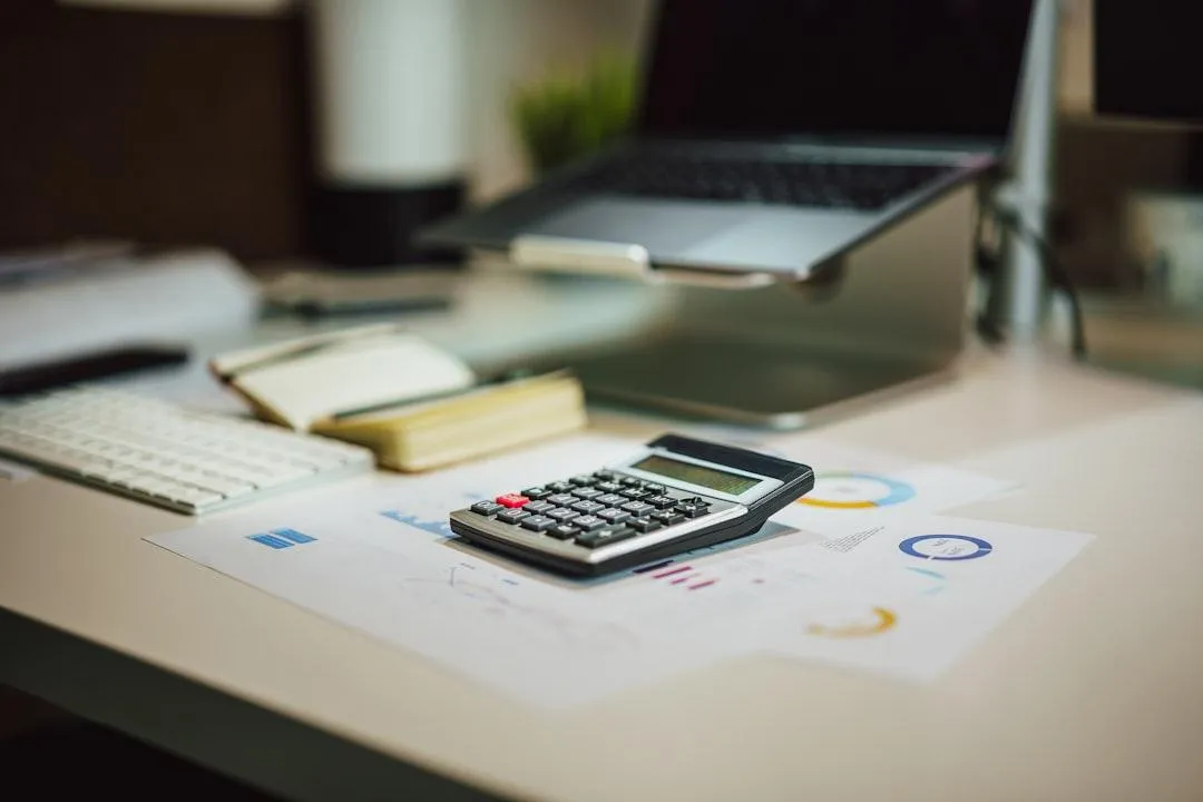 bookkeeping services we offer