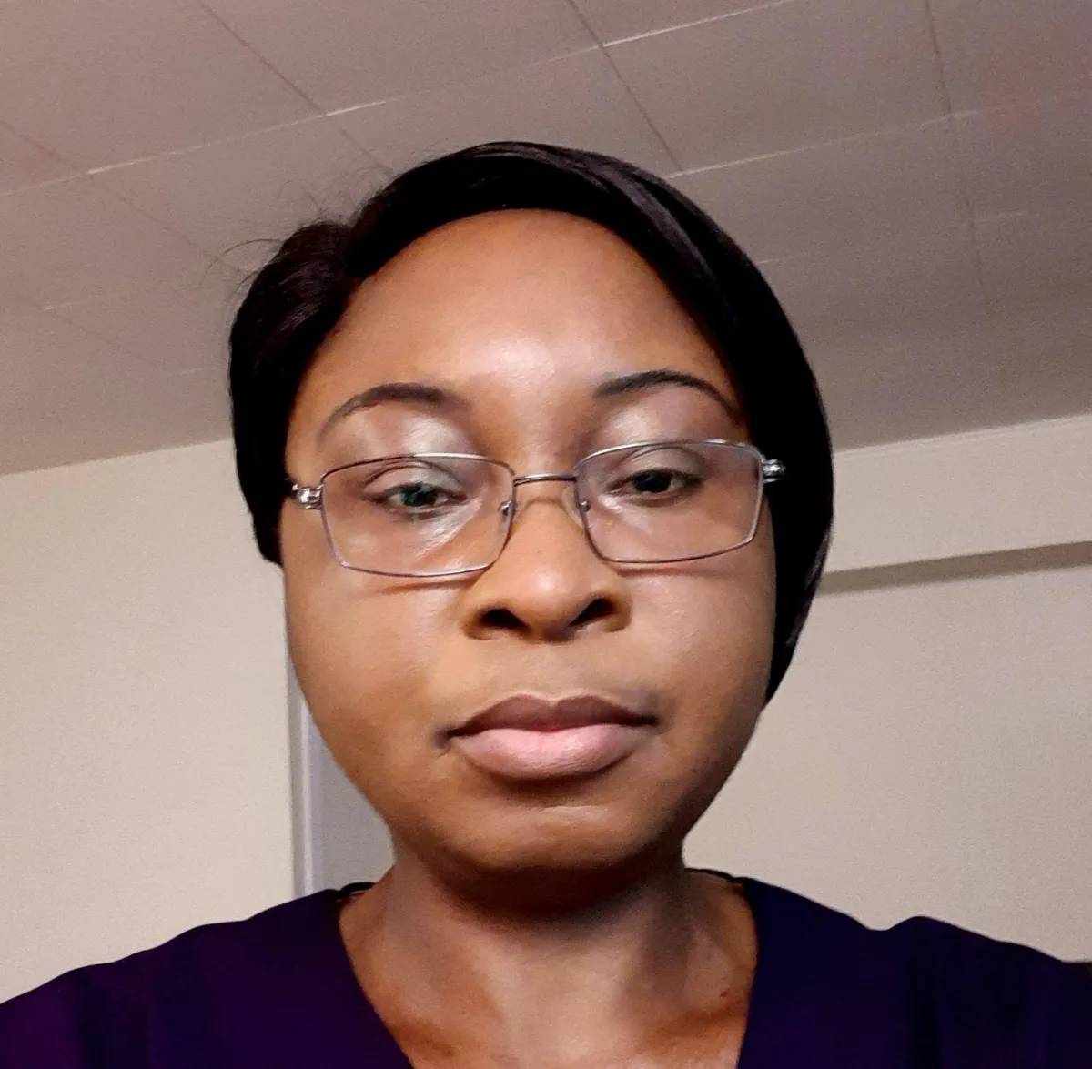 owner, bookkeeping services