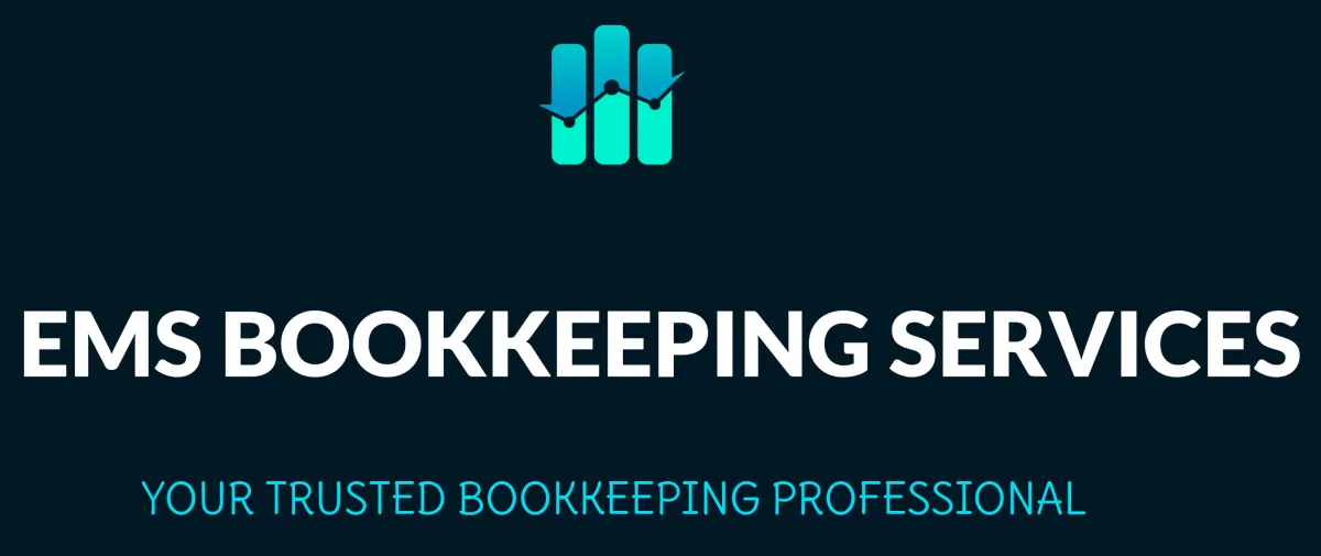 bookkeeping services