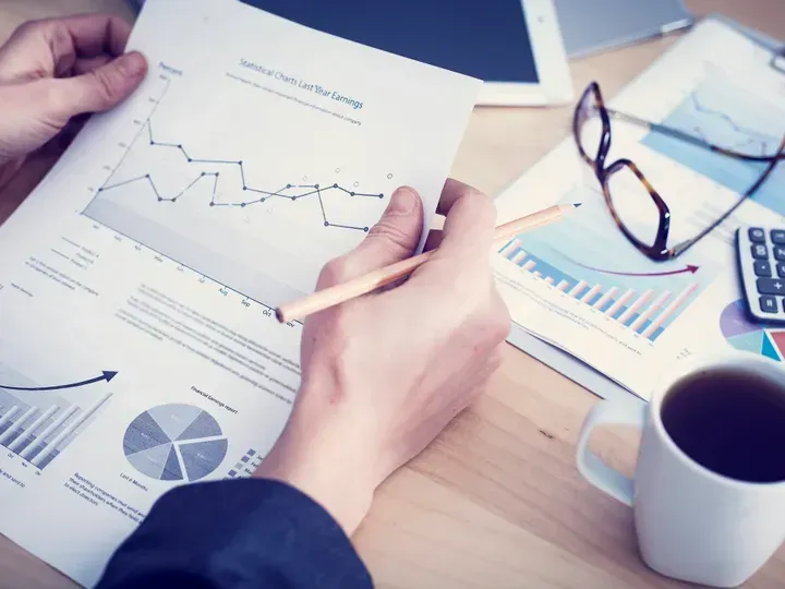 bookkeeping services we offer
