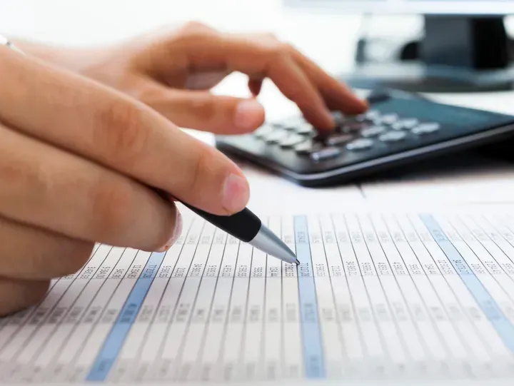 bookkeeping services we offer