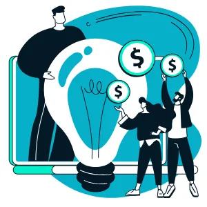 reasons to outsource for bookkeeping services