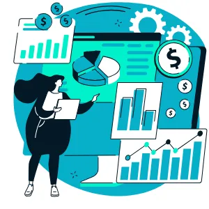 values for bookkeeping services