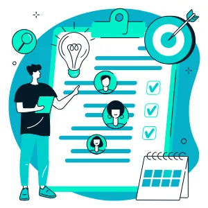 values for bookkeeping services