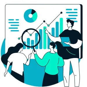 values for bookkeeping services