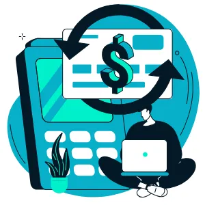 reasons to outsource for bookkeeping services