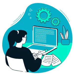 reasons to outsource for bookkeeping services