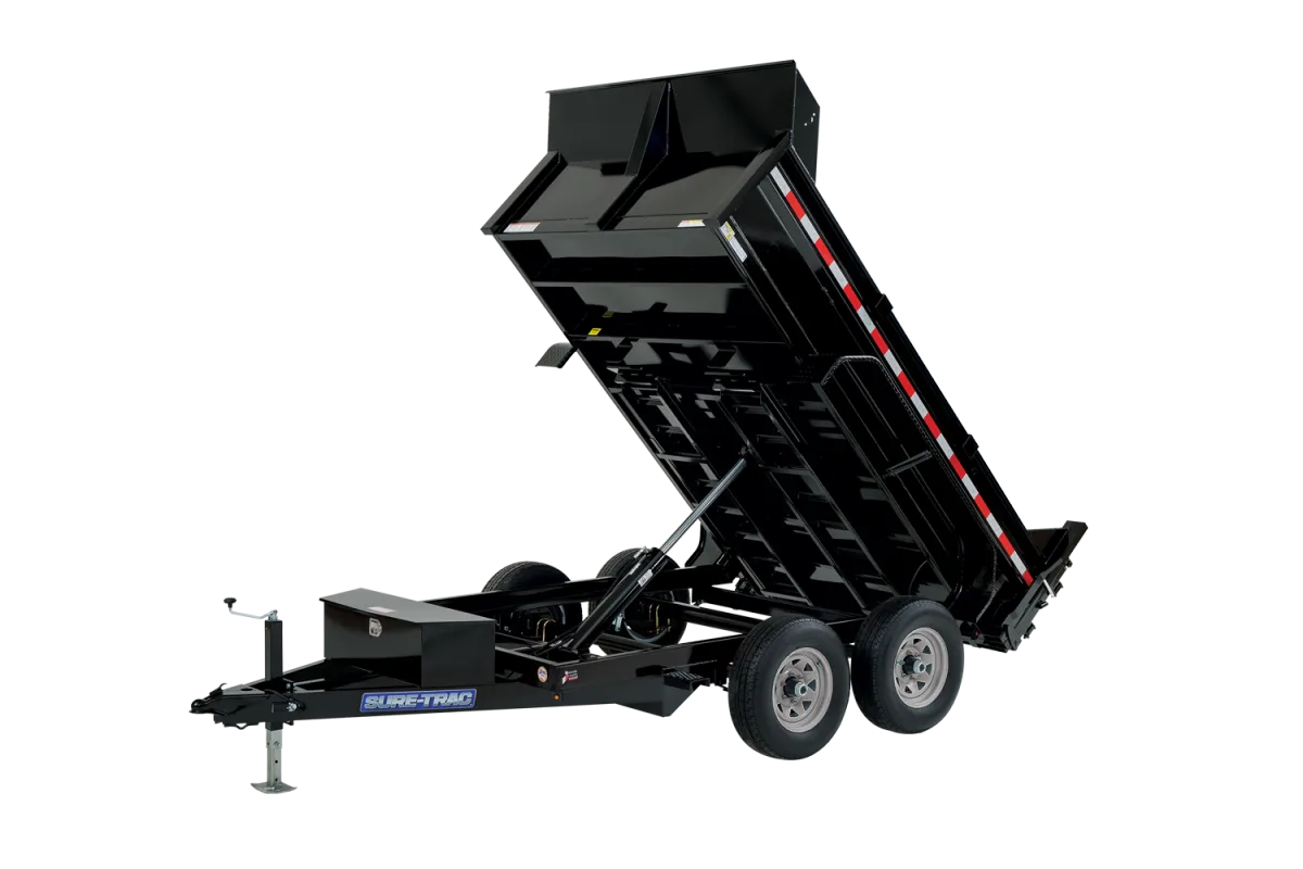 Professional Cleanout Team