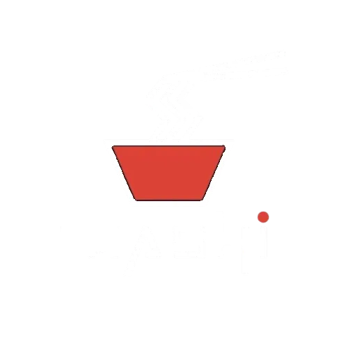 Dashi Ramen