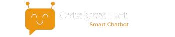 Catalysts Bot