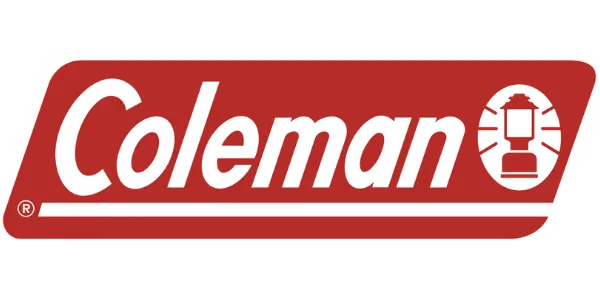 Coleman
