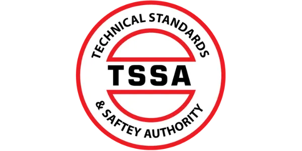 TSSA