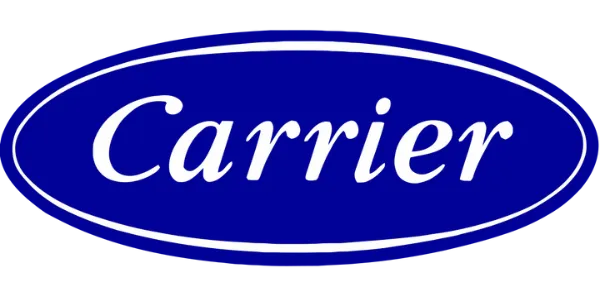 Carier