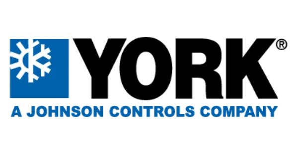York