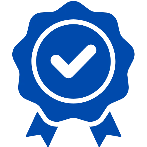 HVAC Customer Service