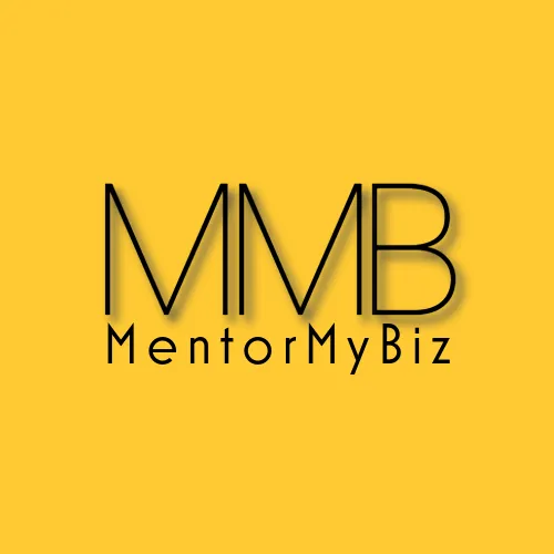 MemtorMyBiz logo