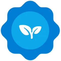 Plant Icon