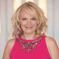 Paula Houlihan Photo