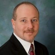 Dan Blumenstein Photo