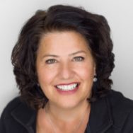 Tammy Photo