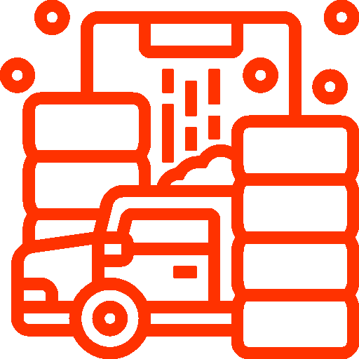 Paint Correction and Polishing