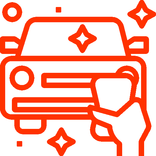 ceramic coating Port St Lucie