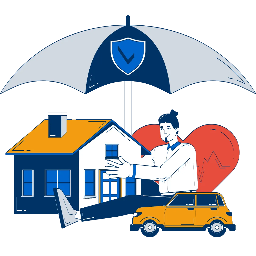 Happy with lowest rate insurance policy cheapest in minnesota