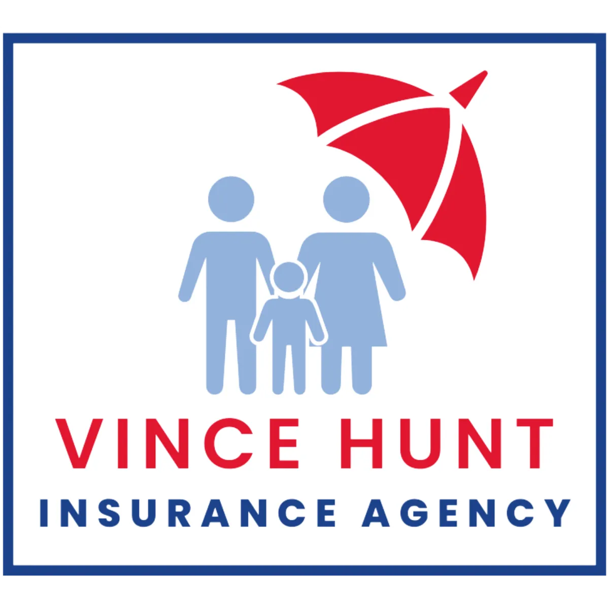 Vince Hunt Agency Insurance