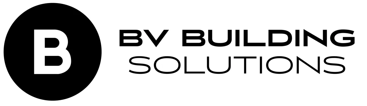 BV Building Solutions