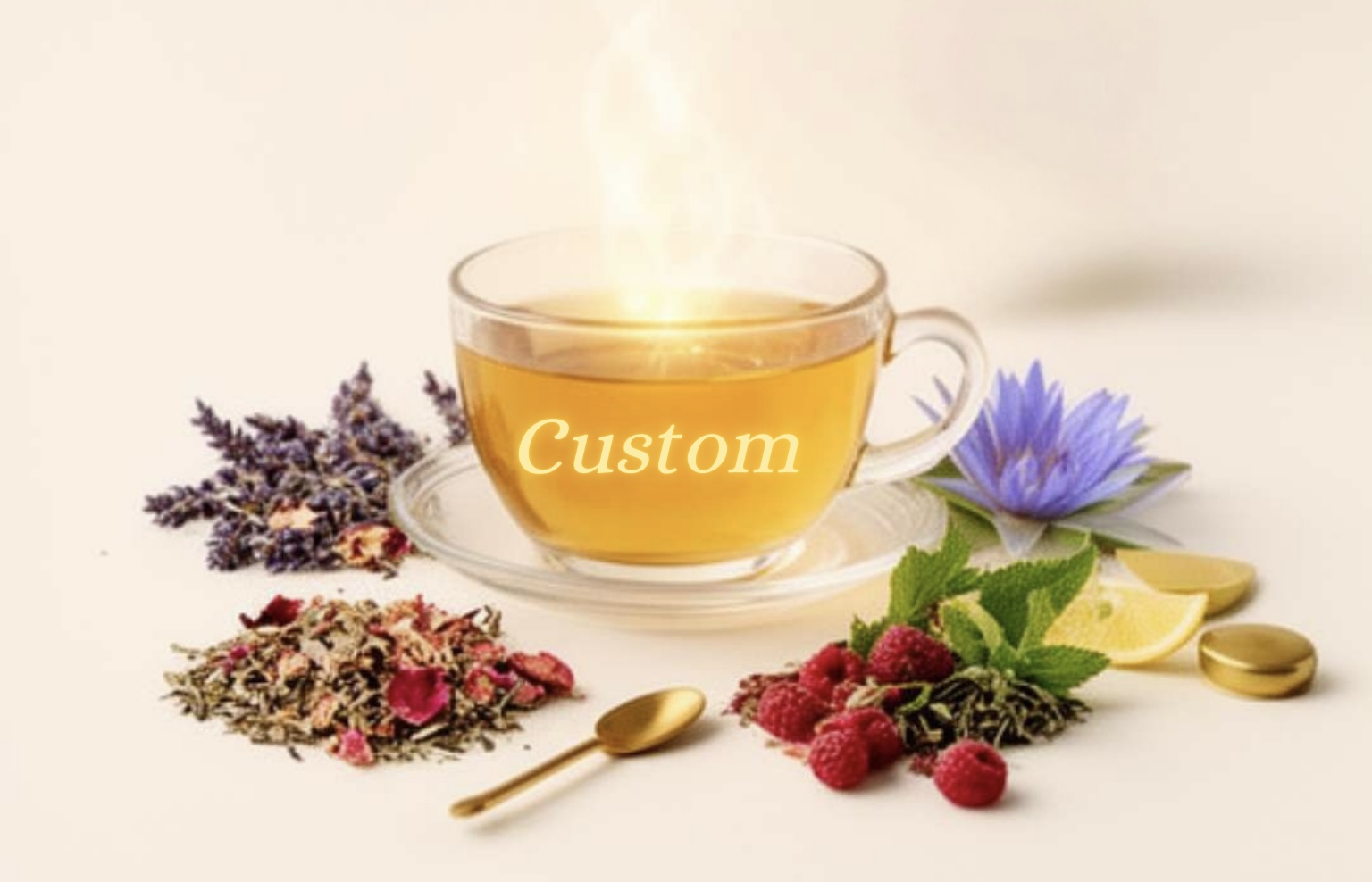 waterfalls in the middle of green trees during daytime