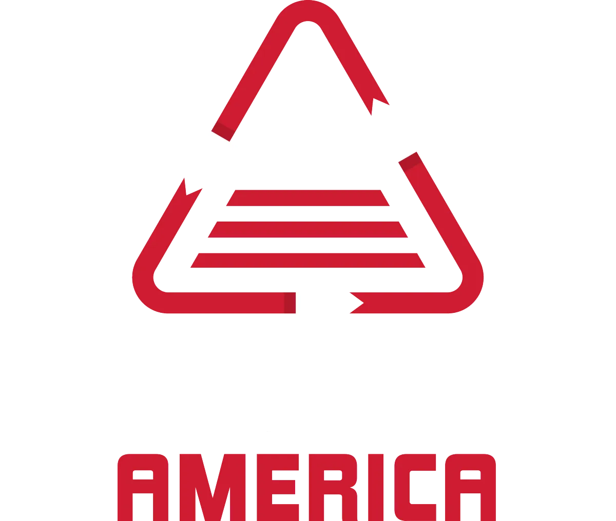 Recyclers Of America