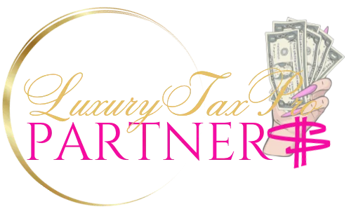 Brand Logo