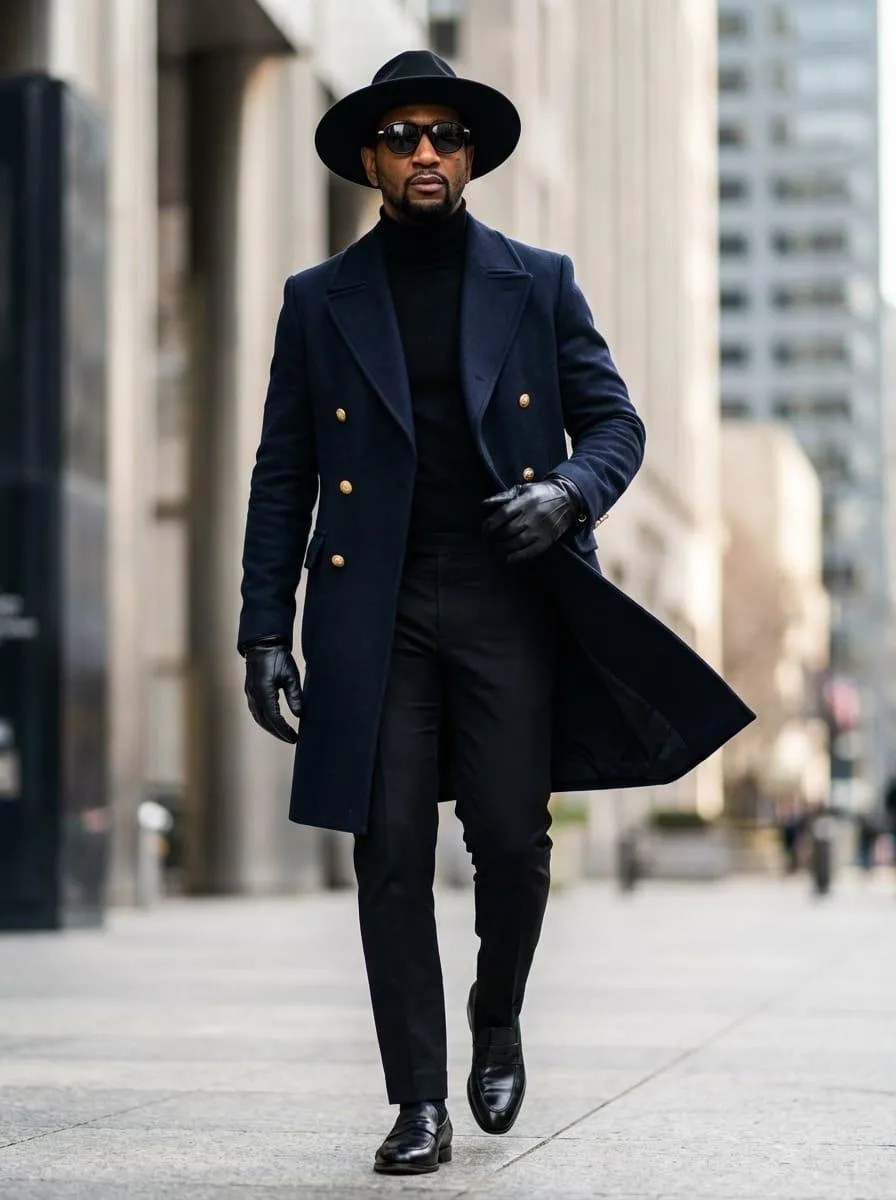 shallow focus photography of person holding camera lens