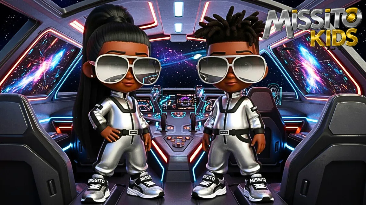 person holding orange flower petals