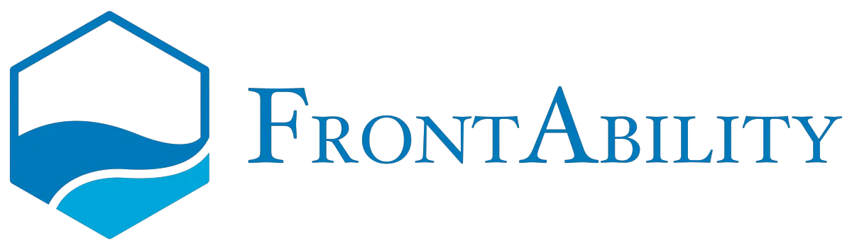FrontAbility