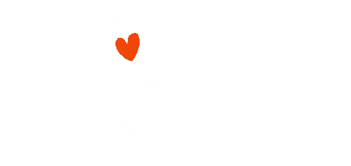 Save Rockrimmon Library