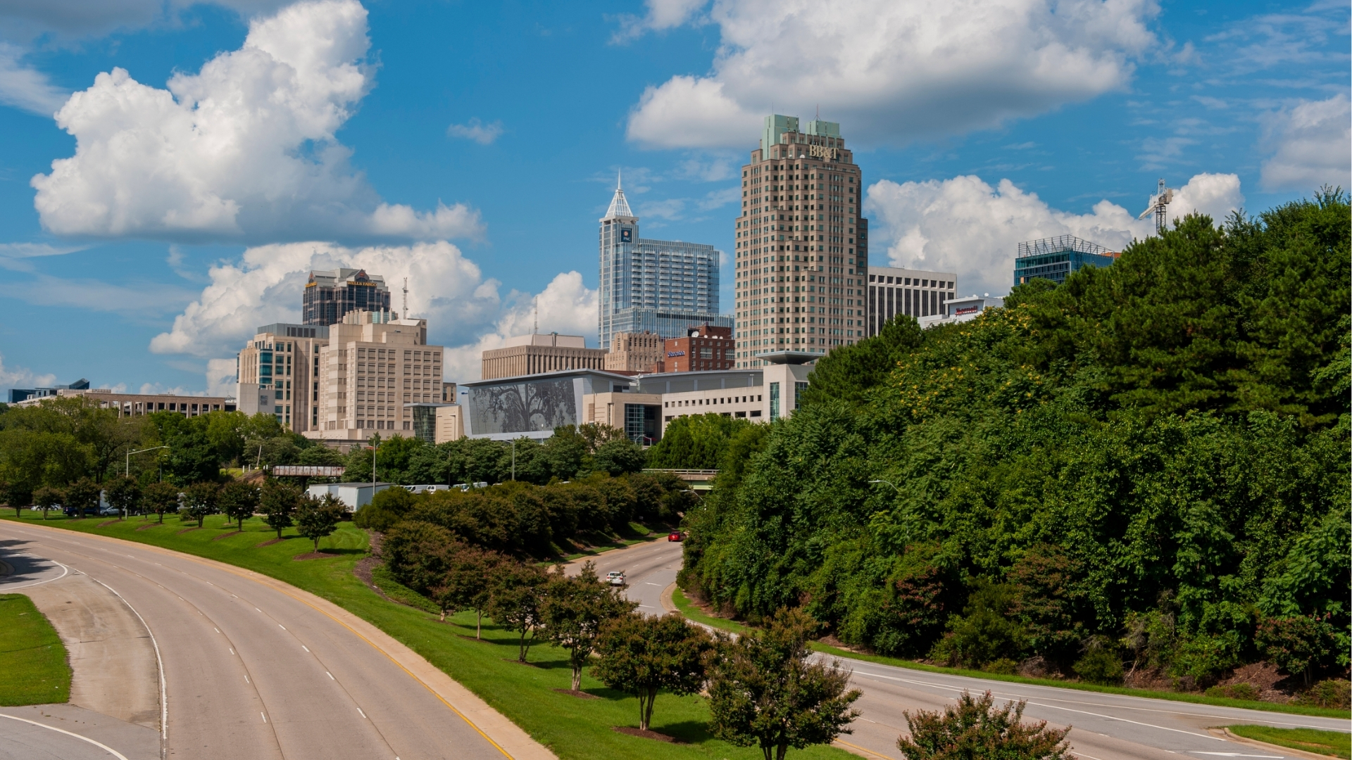 The Best Raleigh Suburbs for Toddler & Kid-Friendly Town Events