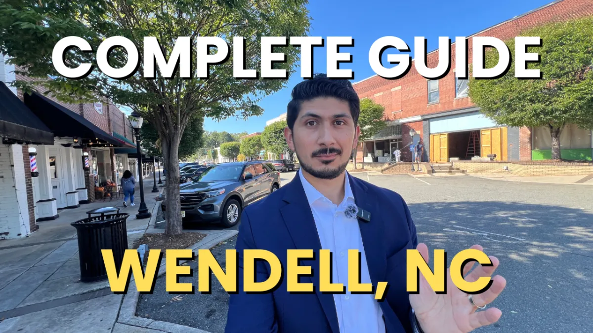 white and brown concrete building